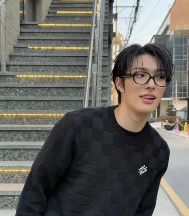 Profile image of Arga