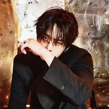 Profile image of Minho
