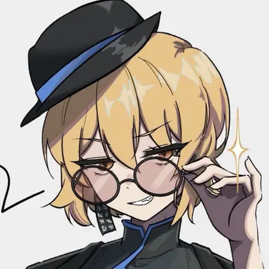 Profile image of Don Quixote