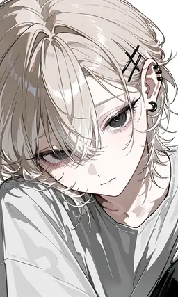 Profile image of Mahiro