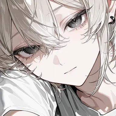 Profile image of 万紘