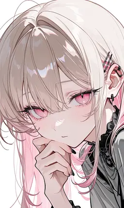 Profile image of Yori