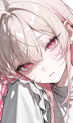 Profile image of Yori