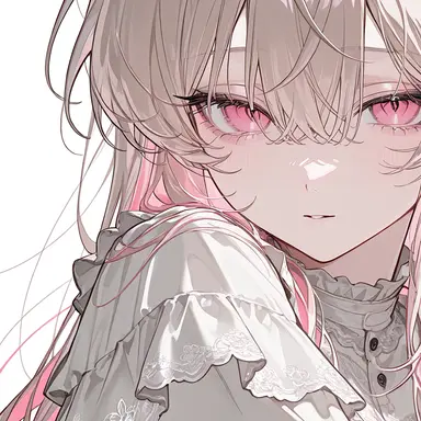 Profile image of 依