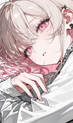 Profile image of Yori