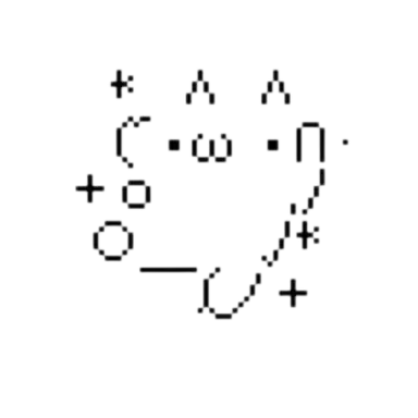 Profile image of ㅇㅈㅇ