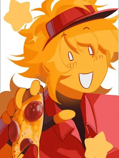 Profile image of 엘리엇