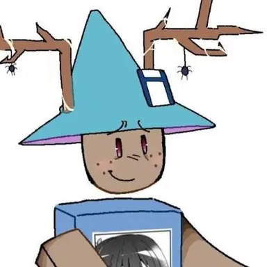 Profile image of 226w6