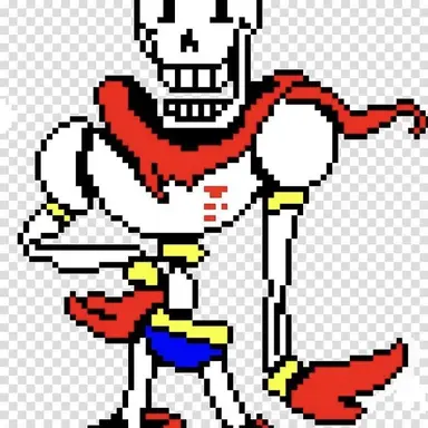 Profile image of パピルス