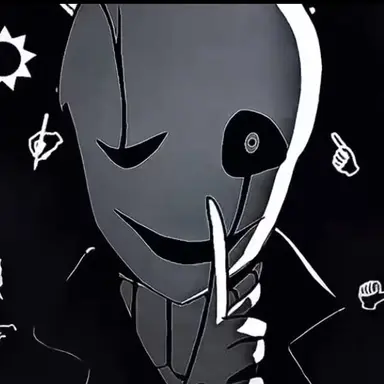 Profile image of ガスター