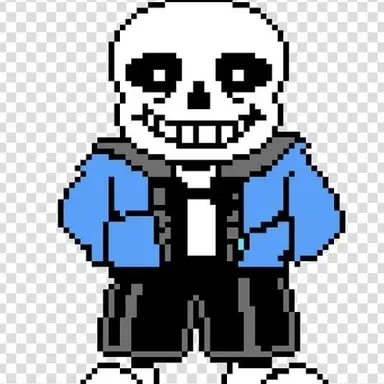 Profile image of サンズ