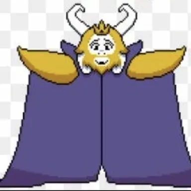 Profile image of アズゴア