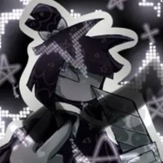 Profile image of miss bloomie