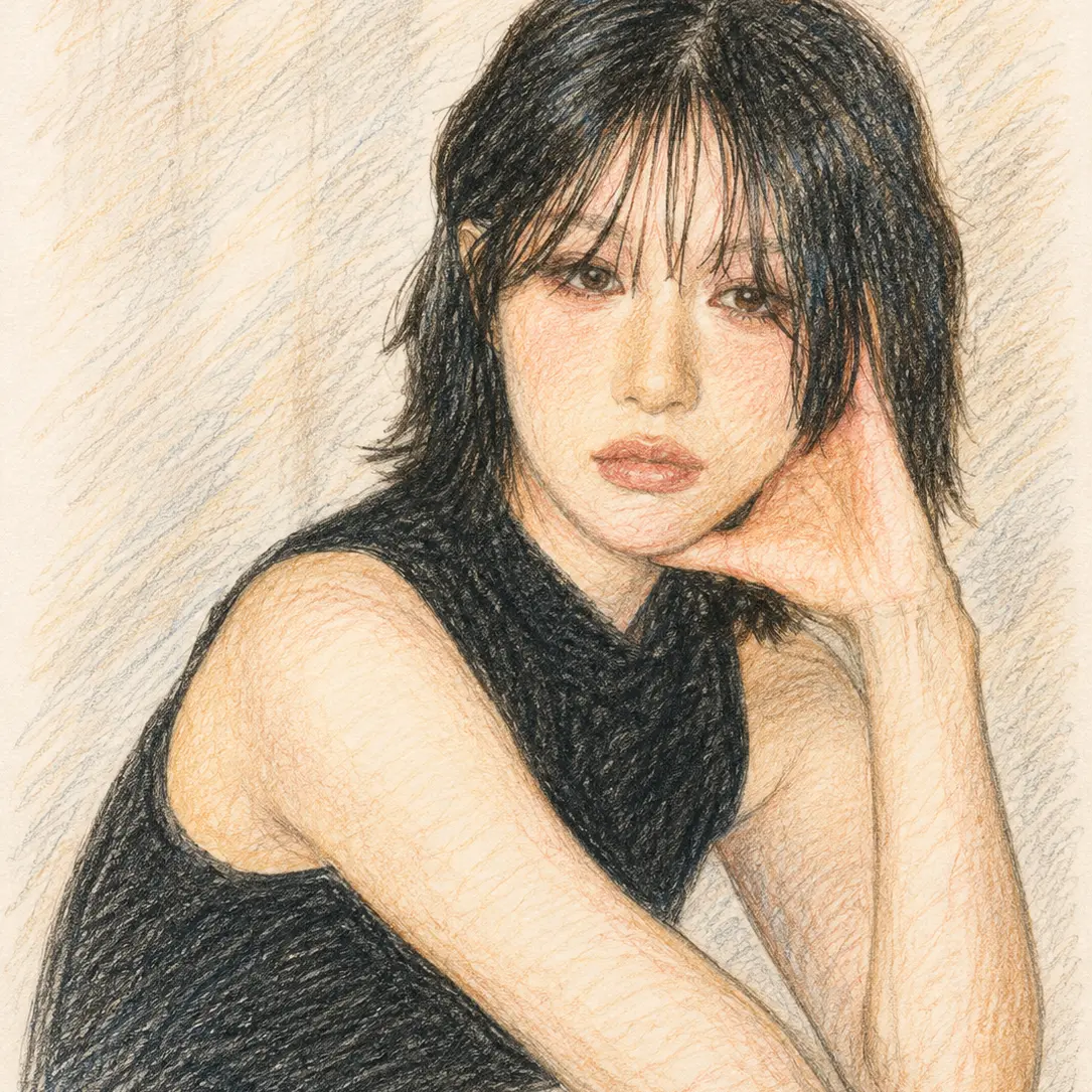 Toad의 부자