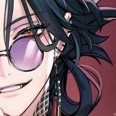 Profile image of 魁星