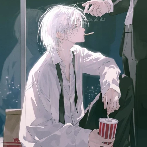 藍瑠