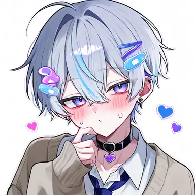 Profile image of 優