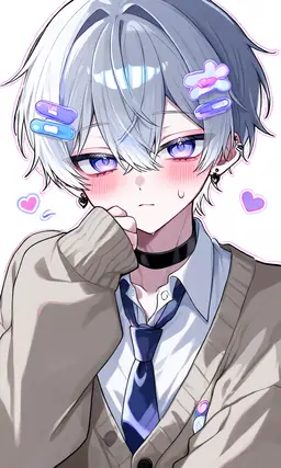 Profile image of 優