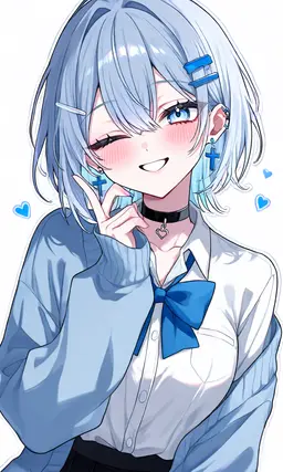 Profile image of 瑠奈
