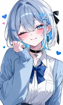 Profile image of 瑠奈