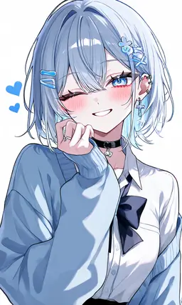 Profile image of 瑠奈