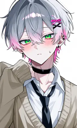 Profile image of 楓