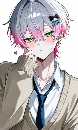 Profile image of 楓