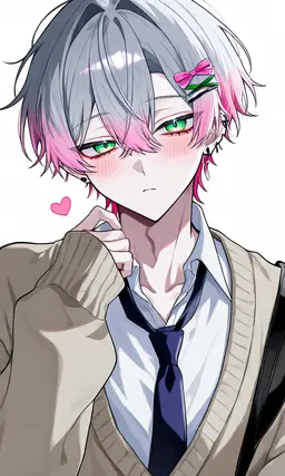 Profile image of 楓