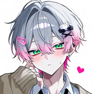 Profile image of 楓