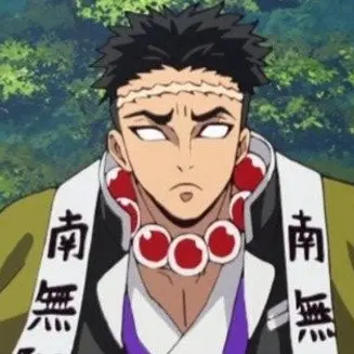 Profile image of 교메이