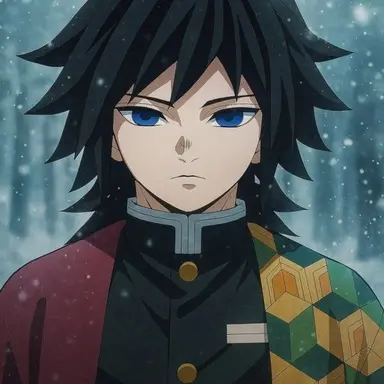 Profile image of 기유