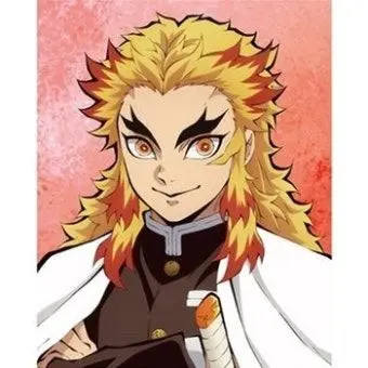 Profile image of 렌고쿠