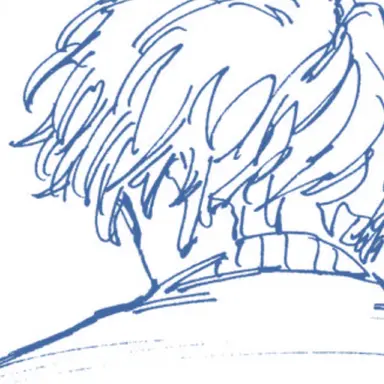 Profile image of 우즈키 케이