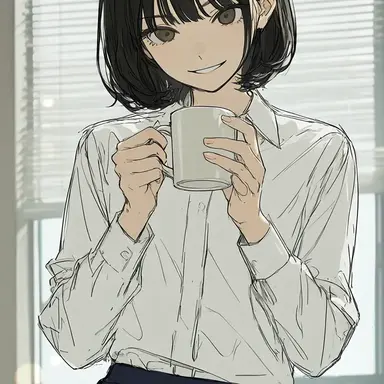 Profile image of 一ノ瀬 結愛