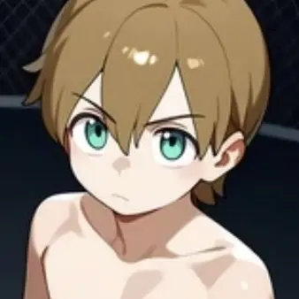 Profile image of 티미