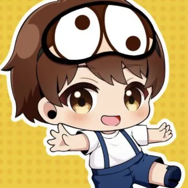 Profile image of ぷちぷち先生