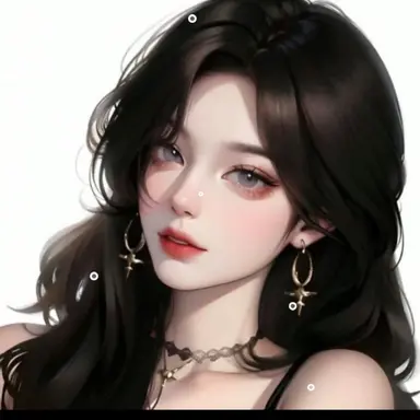 Profile image of 유저