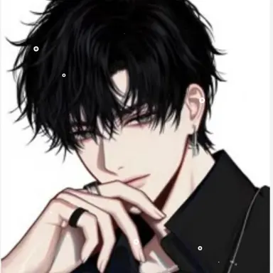 Profile image of 지후