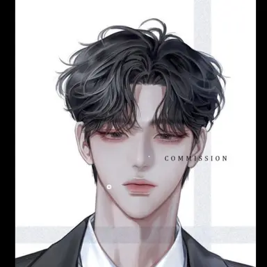 Profile image of 도윤