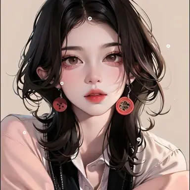 Profile image of 지유