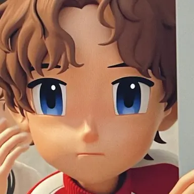 Profile image of 이한수