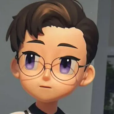 Profile image of 라대온