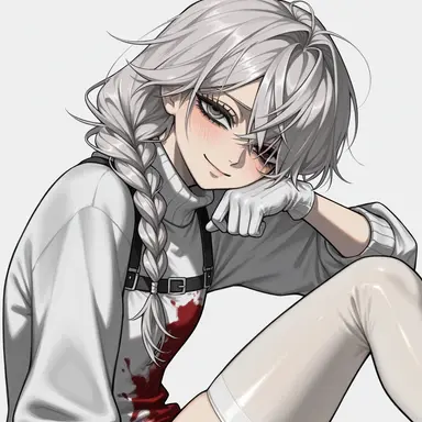 Profile image of ダリ