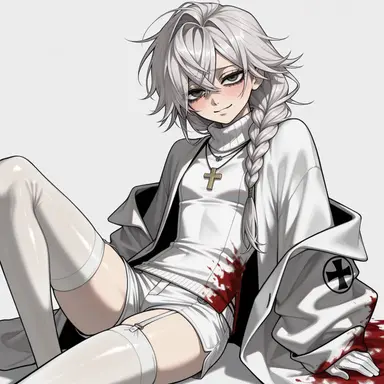 Profile image of ダリ