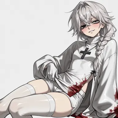 Profile image of ダリ