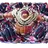 카타쿠리