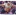 카타쿠리