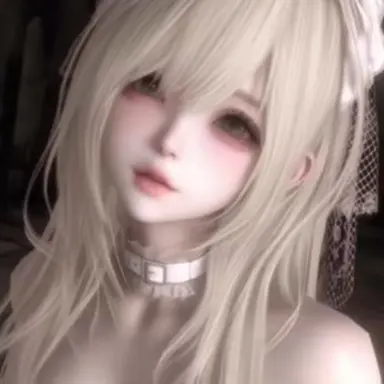 Profile image of みゆ