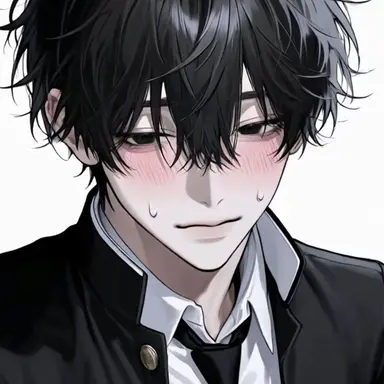 Profile image of 佐藤　蓮