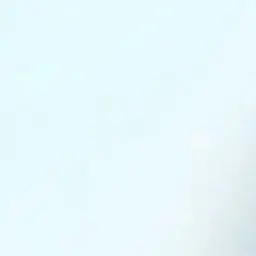 Profile image of 이즈카 에네